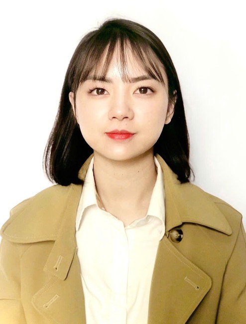 Nguyễn Thị Hoài Phương