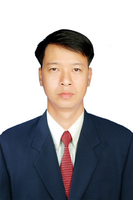 Cao Xuân Hà