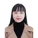 Tạ Thị Bích Ngọc