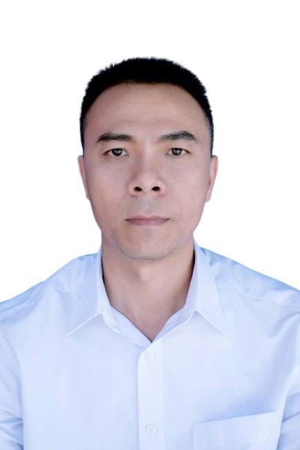Nguyễn Quốc Lam