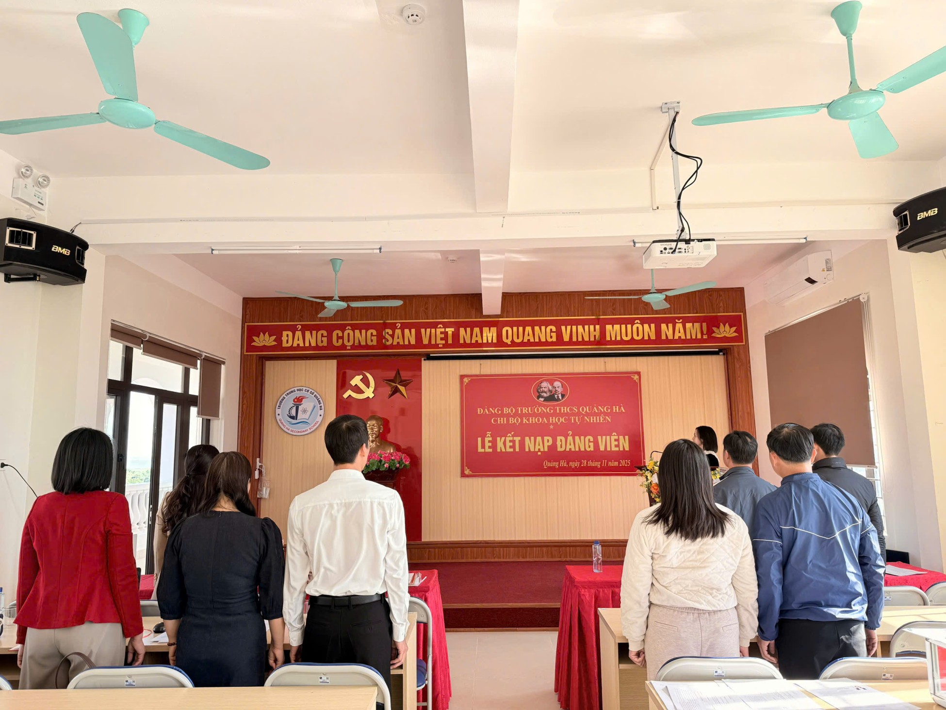 16871048392407119603