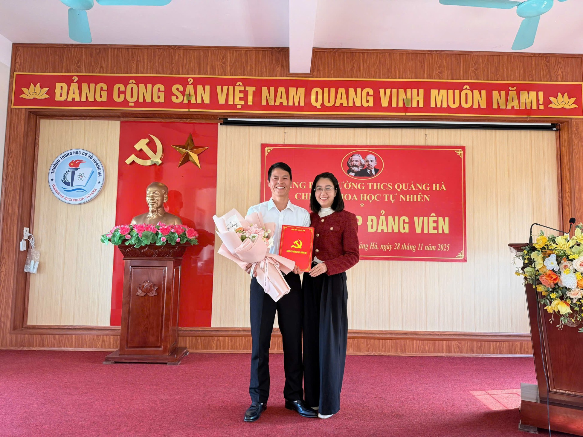 16871048392407119604