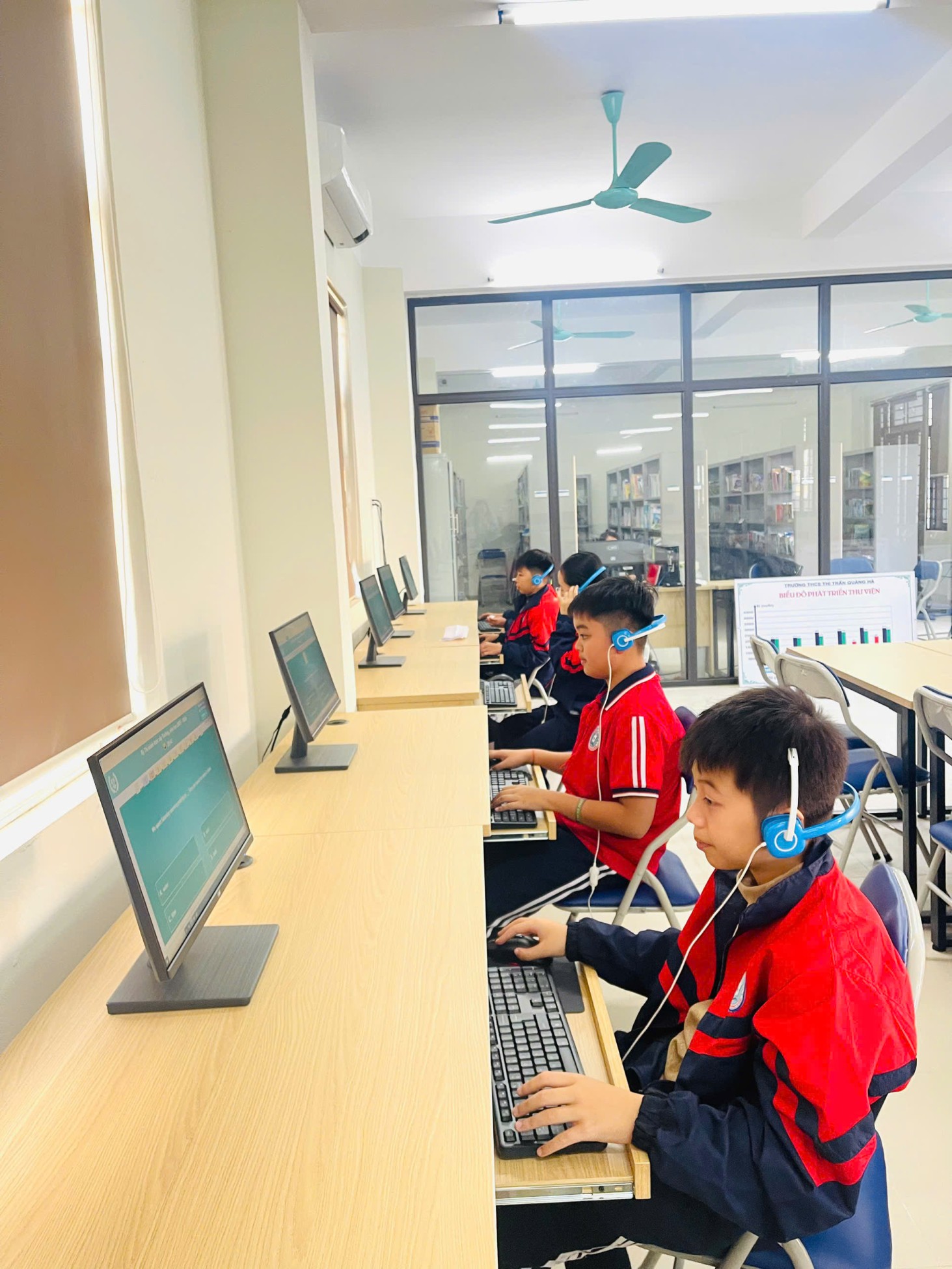 206900011312439288012