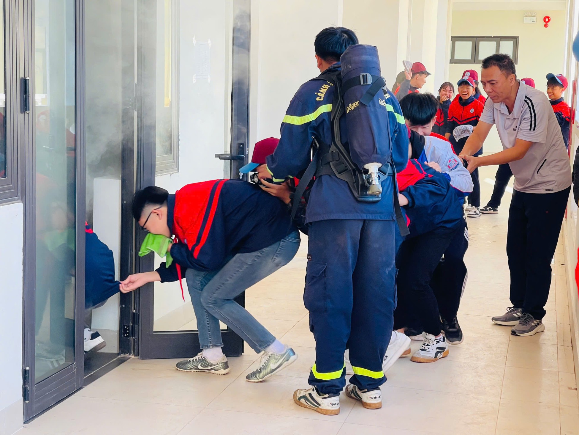 2545207058612323263116 1