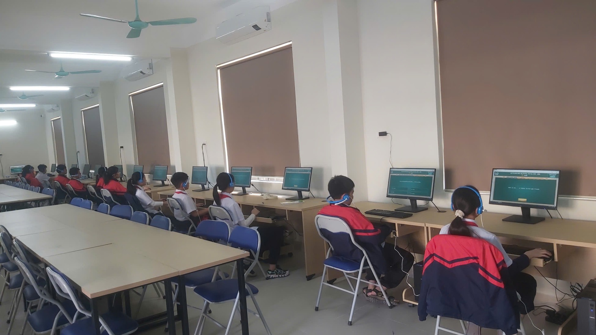 317a6fac7c05f05ba914