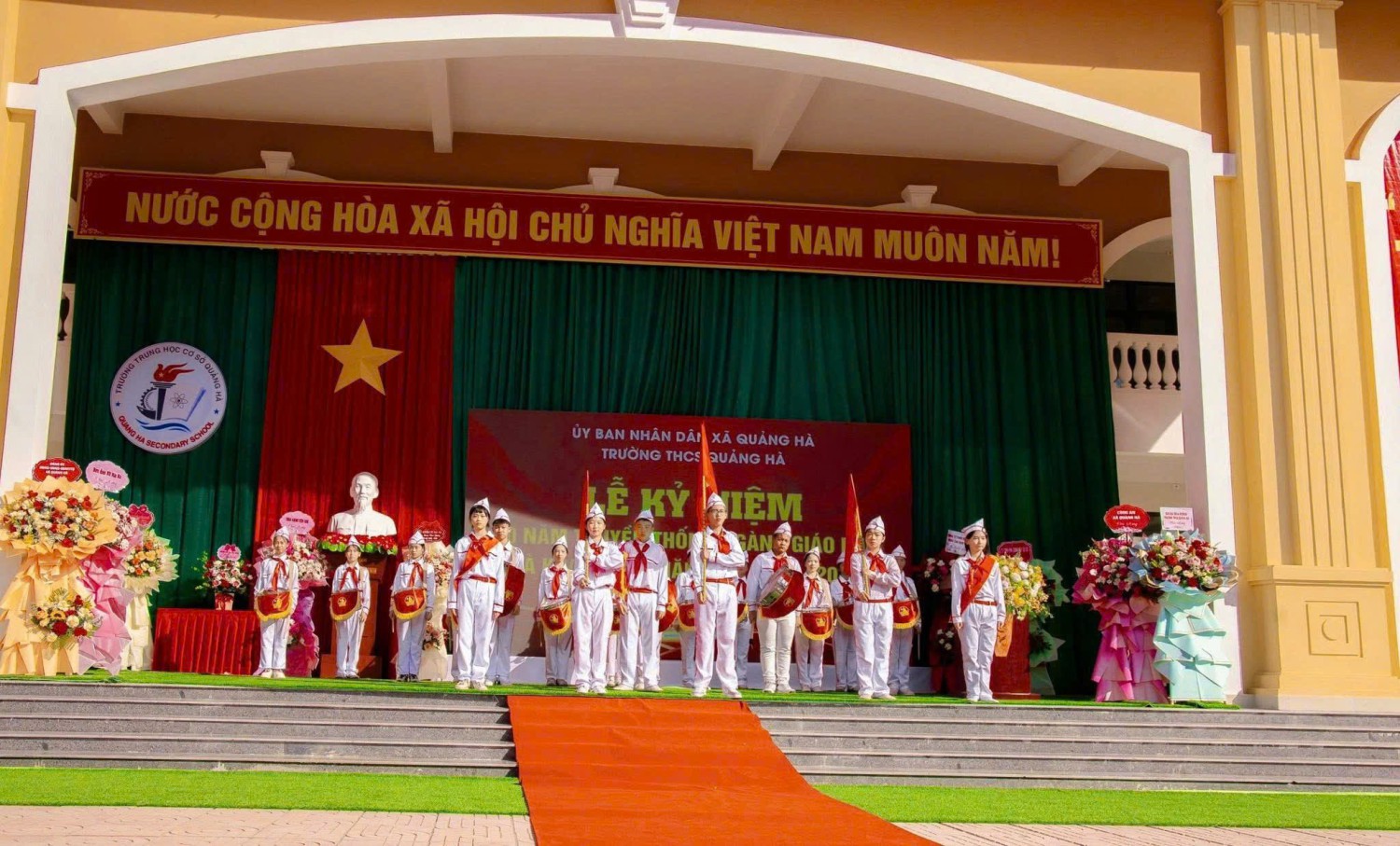 360867784502202485114