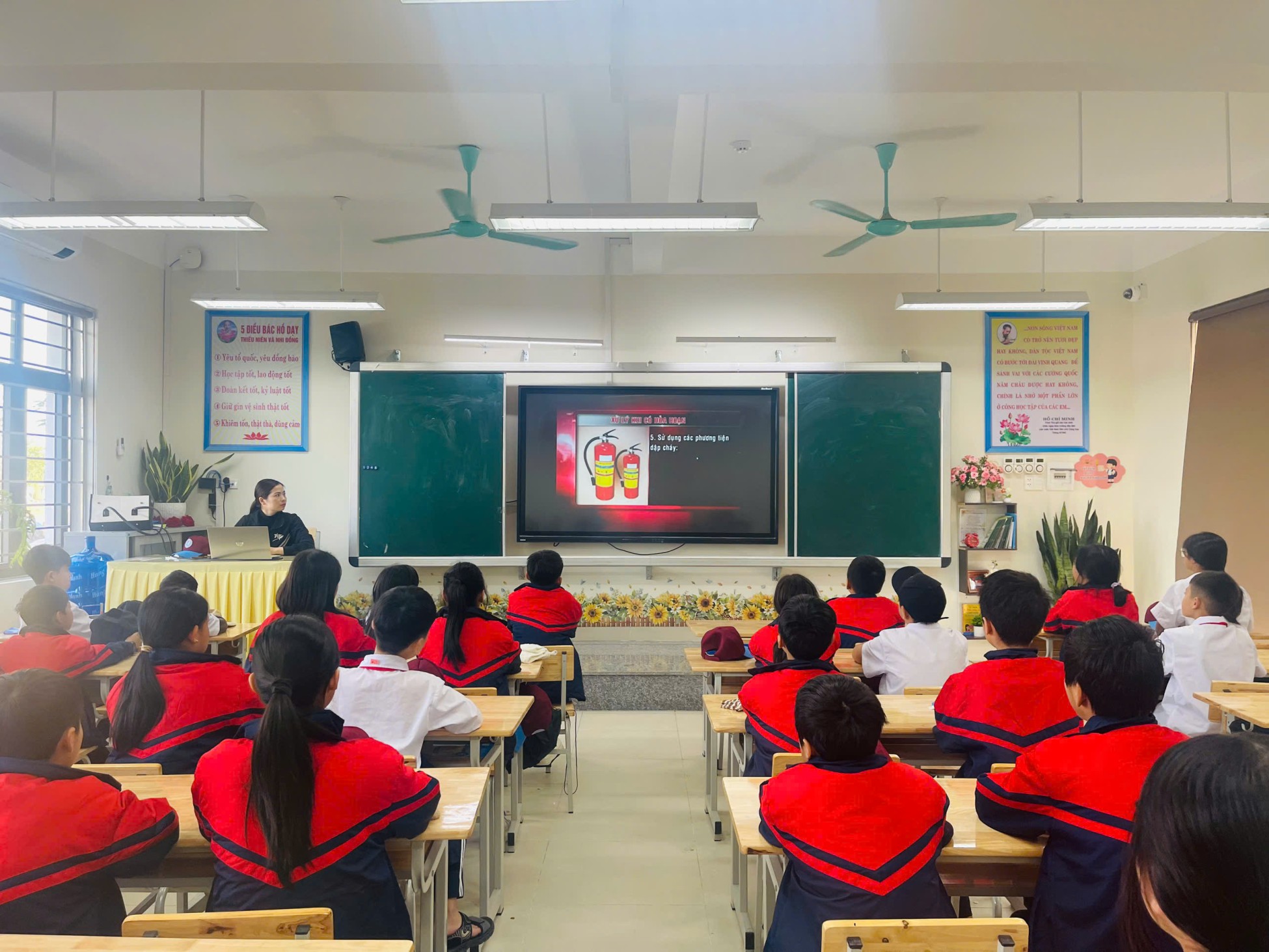 9622df63 40e6 4d01 abac 4b8ec4421075 1