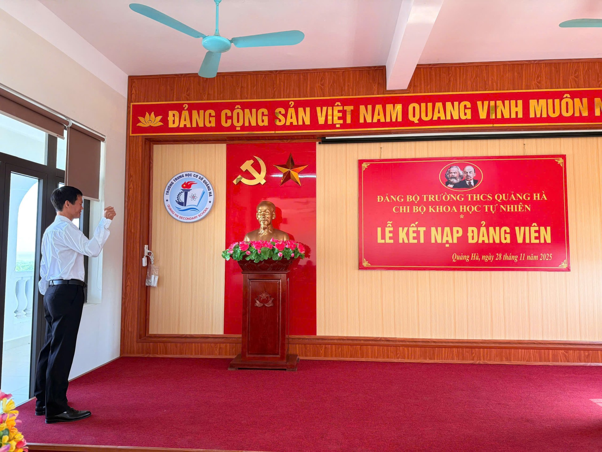 aaf71ebd7314ff4aa6055