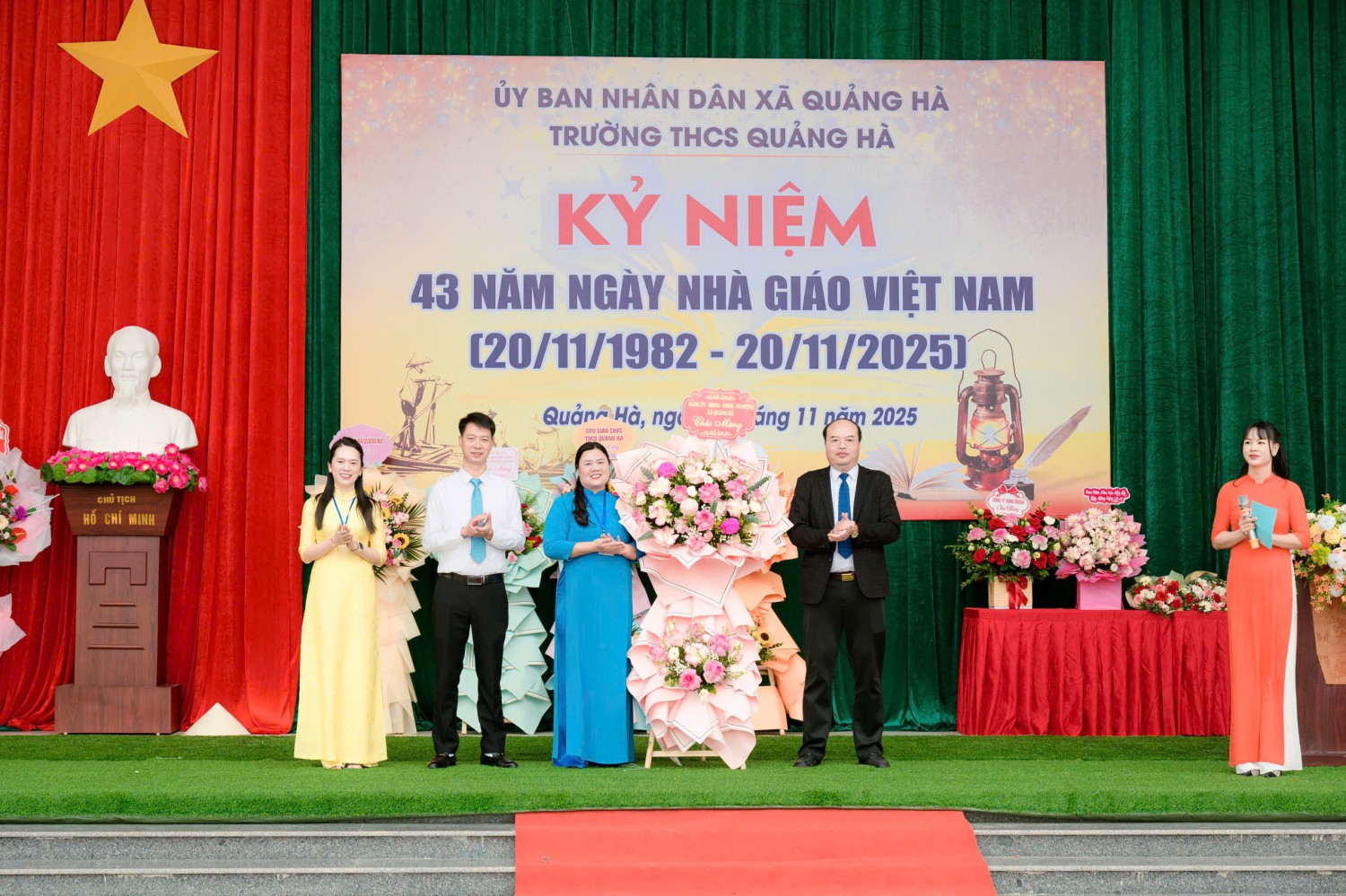 d25b37d5 7d6a 4a06 a1a3 e0622b909b6e 1