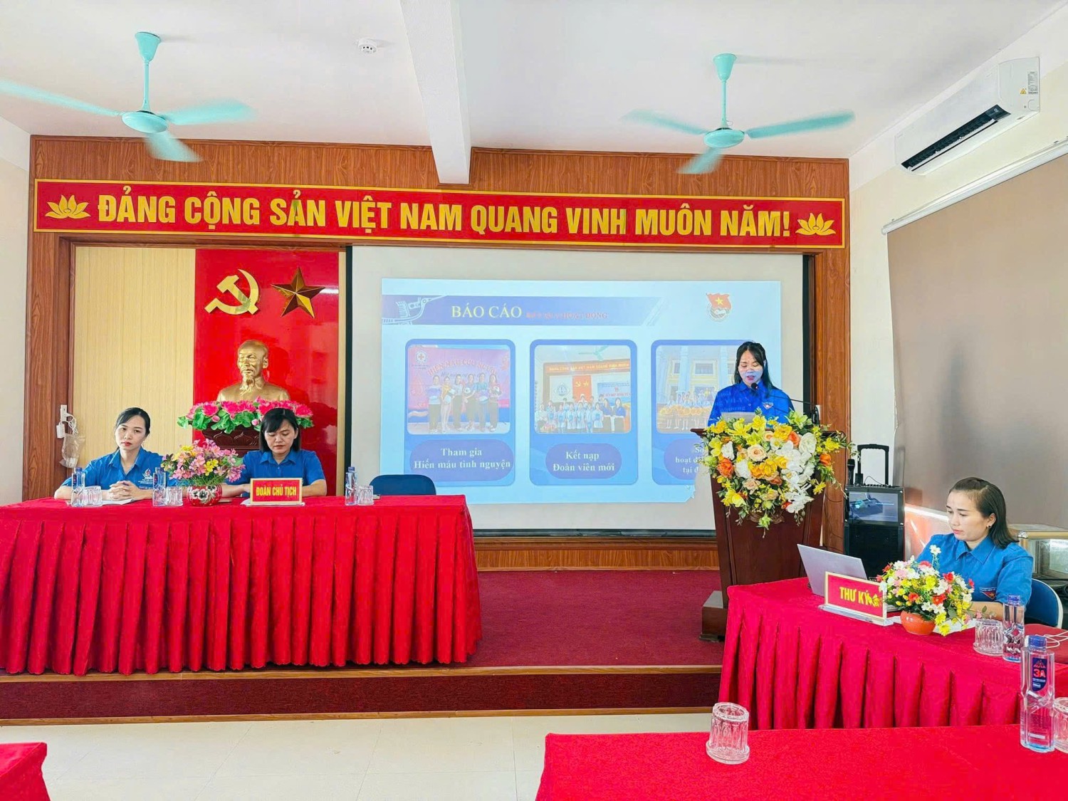 f6661d4be7bb6be532aa26