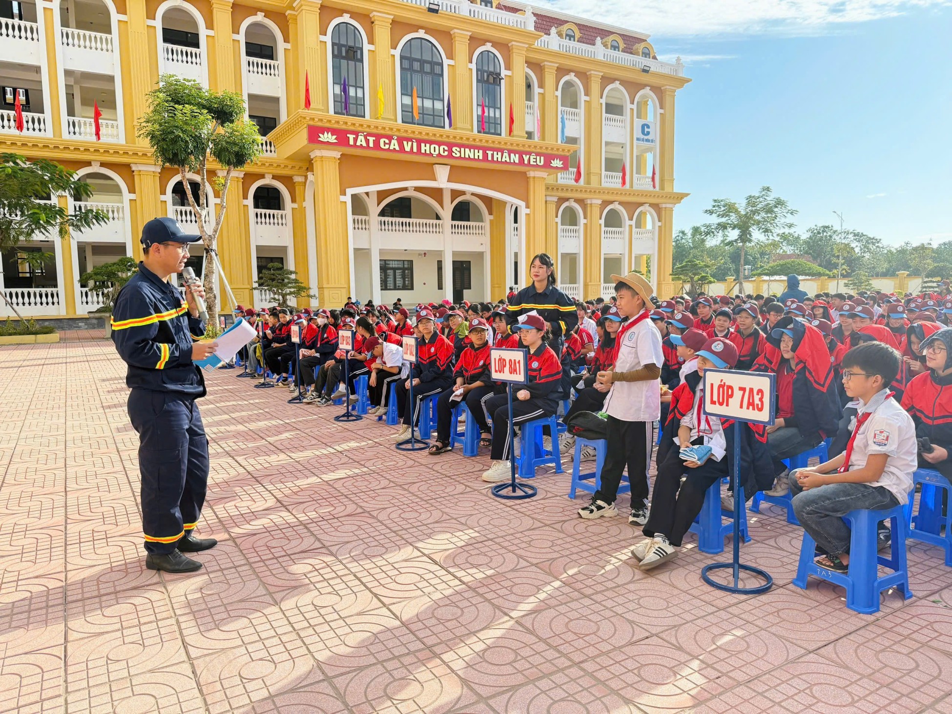 f8f1b6c0 75c1 45ae a21d cfd9f9f13c9a 1